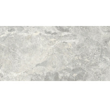 Fliesenmuster in Marmoroptik