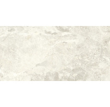 Marmorfliese mit natürlicher Marmorierung