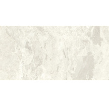 Wand- und Bodenfliese Mun beige 29,6x59,5cm matt rektifiziert
