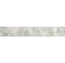 Sockel Mun grey matt 9x59,5cm