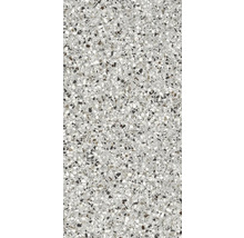 Produktbild: Wand- und Bodenfliese Kado smoke flakes 59,5x119,2cm matt rektifiziert