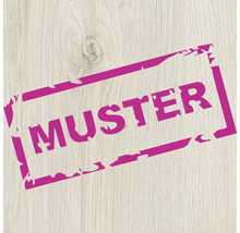 Produktbild: Handmuster Laminat 8.0 Oak Evoke Delight
