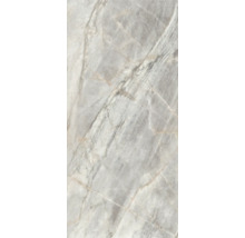 Fliesenmuster in Marmoroptik