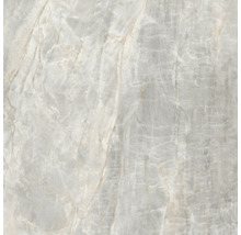 Fliesenmuster mit Marmoroptik