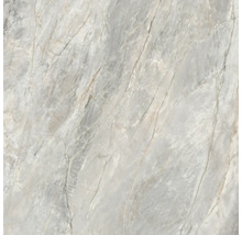 Fliesenmuster mit Marmoroptik