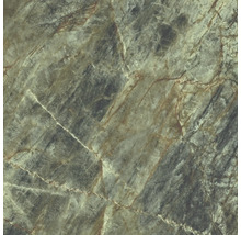 Muster einer Bodenfliese mit Marmoroptik