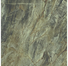 Dekorplatte mit Marmoroptik