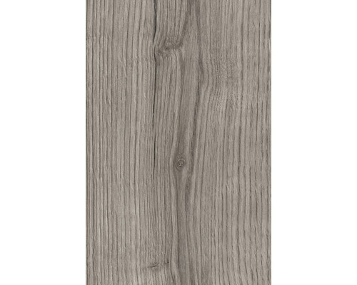 Handmuster Laminat 8.0 Evoke Crack