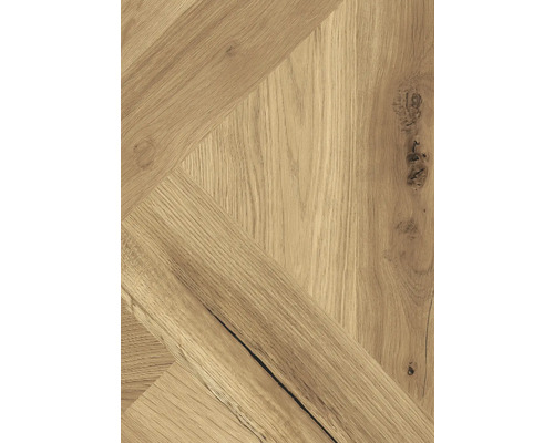 Handmuster Laminat Masterfloor 8.0 Milano Reale