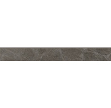 Sockel Nature graphite 7,2X59,8cm