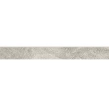 Sockel Nature grey 7,2X59,8cm