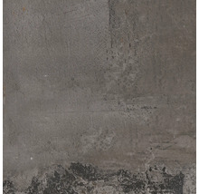 Nahaufnahme einer Zementtextur