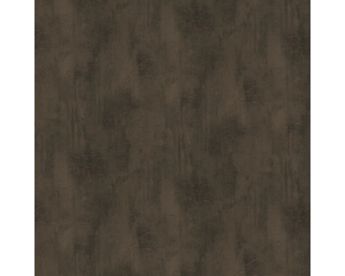 Laminat 8.0 Masterfloor Aqualine Oxid Dark Brown