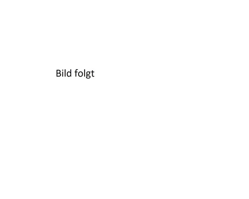 Handmuster zu Ter hürne Parkett grau Eiche Landhausdiele Gebürstet 1082 x 162 x 13 mm