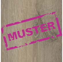 Produktbild: Handmuster Laminat 12.0 Historic Earth