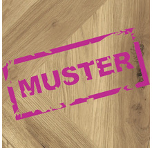 Produktbild: Handmuster Laminat Masterfloor 8.0 Milano Reale