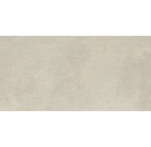 FLAIRSTONE Feinsteinzeug Terrassenplatte Casalingo beige rektifizierte Kante 120 x 60 x 2 cm