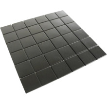 Mosaikfliesen aus Keramik