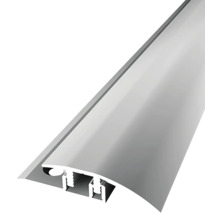 Bodenprofil aus Metall