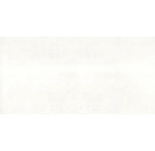 Heller Hintergrund mit leichter Textur