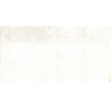 Keramikfliese mit heller Oberfläche