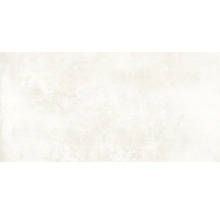 Fliesenmuster in heller Farbgebung