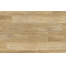 Holzboden mit Holzstruktur