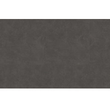 Graue Steinzeugfliesen für den Innenbereich