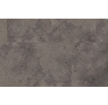 Betonoptik-Vinylbodenbelag