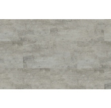 Bodenbelag mit Steinoptik