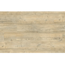 Holzboden in Dielenoptik