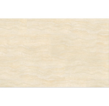 Fliesen in Marmoroptik