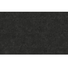 Verlegung von Bodenfliesen mit Marmoroptik