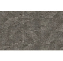 Bodenbelag mit Marmoroptik