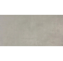 Bodenfliese Rako Extra braun-grau 30x60cm