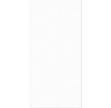 Weißes Bild für Platzhalter