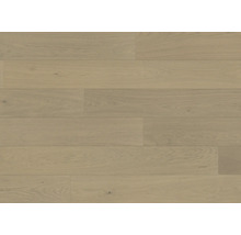 Verlegung von Holzlaminat