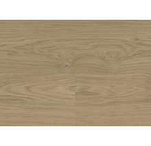 Holzboden mit Maserung