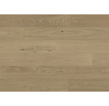 Parkettboden aus Holz