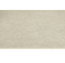 Bodenfliese im Detail