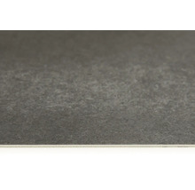 Bodenbelag in Steinoptik