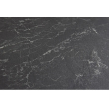 Dekorplatte in Marmoroptik