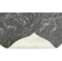 Vinylboden in Marmoroptik