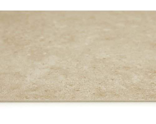 PVC-Boden Slash Betonoptik beige 200 cm breit (Meterware)