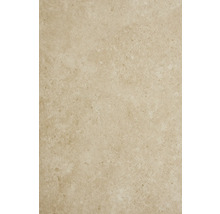 PVC-Boden Slash beige 200 cm breit (Meterware)