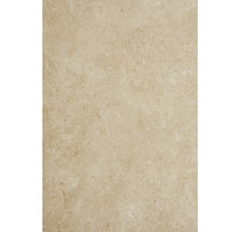 Produktbild: PVC-Boden Slash Betonoptik beige 200 cm breit (Meterware)