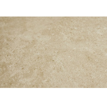 Beige Bodenfliese mit matter Oberfläche