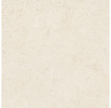Bodenfliese Marazzi Caracter blanco 100x100cm
