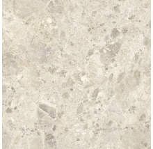 Produktbild: Bodenfliese Marazzi Caracter Mix beige 100x100cm strukturiert R11C