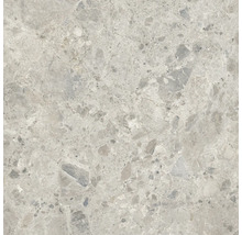 Produktbild: Bodenfliese Marazzi Caracter Mix gris 100x100cm strukturiert R11C